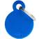 MyFamily ID Tag Basic Collection Round Small