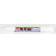 Zig Posterman PMA-20 Fine 1mm White