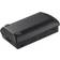 Zebra BTRY-MC32-52MA-10 Compatible 10-pack
