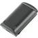 Zebra BTRY-MC32-52MA-10 Compatible 10-pack