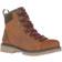 Kamik Rogue Hike 2 W - Cognac