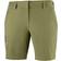 Salomon Wayfarer Shorts Women - Martini Olive