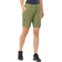 Salomon Wayfarer Shorts Women - Martini Olive