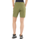 Salomon Wayfarer Shorts Women - Martini Olive