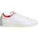 adidas Stan Smith Christmas - Cloud White/Off White/Wonder White