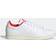 adidas Stan Smith Christmas - Cloud White/Off White/Wonder White