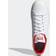 adidas Stan Smith Christmas - Cloud White/Off White/Wonder White