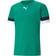 Puma teamRISE Jersey Men - Pepper Green/Black