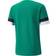 Puma teamRISE Jersey Men - Pepper Green/Black