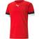 Puma teamRISE Jersey Men - Redma Black