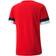 Puma teamRISE Jersey Men - Redma Black