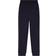 Gant Teen Boy's Original Sweatpants - Evening Blue (911204-433)