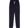 Gant Teen Boy's Original Sweatpants - Evening Blue (911204-433)