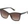 Guess GU7779 52F