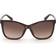 Guess GU7779 52F