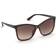 Guess GU7779 52F