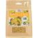 Mother Earth Bee Pollen Swedish 150g 1pak