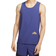 NIKE Dri-FIT Rise 365 Trail Running Tank Top Men - Ghost/Dark Purple Dust