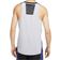 NIKE Dri-FIT Rise 365 Trail Running Tank Top Men - Ghost/Dark Purple Dust