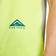 Nike Dri-FIT Rise 365 Trail Running Tank Top Men - College Grey/Light Lemon Twist