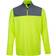 Endurance Susat Light The Night Midlayer Men - Safety yellow