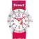 Scout Kinderuhr (378.071)