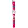Scout Kinderuhr (378.071)