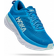 Hoka Bondi 7 M - Ibiza Blue/Blue Glass