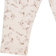 Gro Malak Leggings - Pastel Parchment (NO21.30.6060)