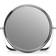 Gillian Jones Shaving Mirror 5x