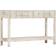 vidaXL 24789 Console Table 35x120cm