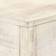 vidaXL 24789 Console Table 35x120cm