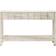 vidaXL 24789 Console Table 35x120cm