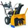 Cub Cadet XS2 61 SWE