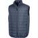 Result Promo Bodywarmer Unisex - Navy