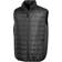 Result Promo Bodywarmer Unisex - Black