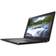 Dell Latitude 15 3500 (6PR0X)