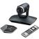 Yealink VC110W Video Conference Endpoint