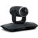 Yealink VC110W Video Conference Endpoint
