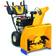 Cub Cadet XS3 66 SWE Lumilinko