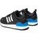 Adidas Lage Sneakers ZX 700 HD - Zwart