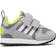 Adidas Infant ZX 700 HD - Grey Two/Cloud White/Grey Three