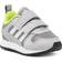 Adidas Infant ZX 700 HD - Grey Two/Cloud White/Grey Three