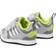 Adidas Infant ZX 700 HD - Grey Two/Cloud White/Grey Three