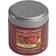 Yankee Candle Black Cherry Scented Candle 170g