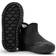 Tretorn Kid's Astro Hybrid Winter Boot - Black/Mazar