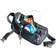 Deuter Neo Belt II - Black