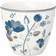 Greengate Mozy Kaffekop 30cl