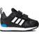 Adidas Zapatillas Zx 700 Hd Cf I Negro