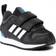 Adidas Zapatillas Zx 700 Hd Cf I Negro